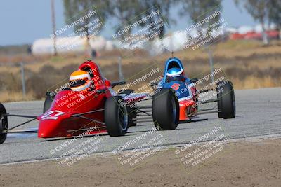 media/Oct-14-2023-CalClub SCCA (Sat) [[0628d965ec]]/Group 5/Qualifying/